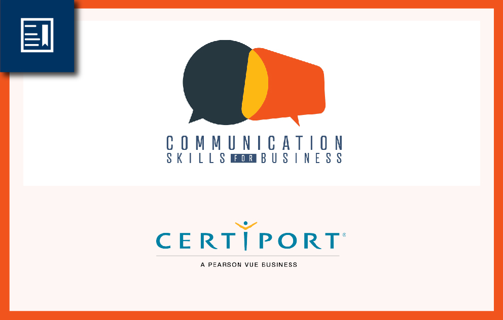 Communication Skills for Business (CSB)