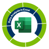 Data Analysis in Excel