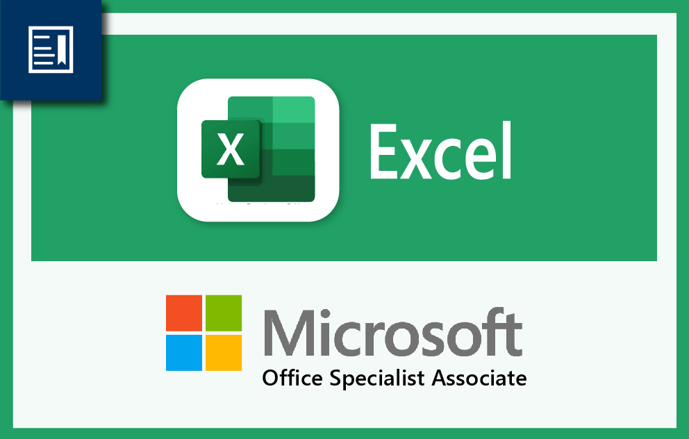 Excel Associate