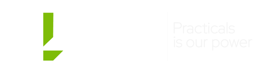 MaxLab logo