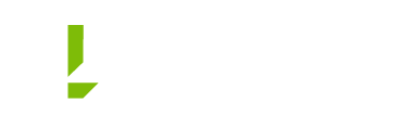 MaxLab logo