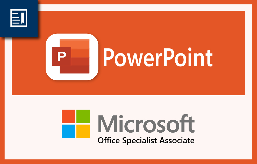 PowerPoint Associate (Microsoft 365 Apps)