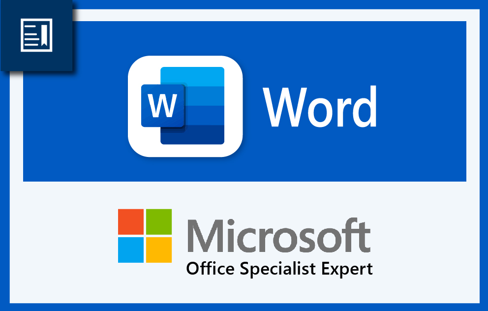 Word Expert (Microsoft 365 Apps)