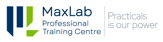 logo-MaxLab