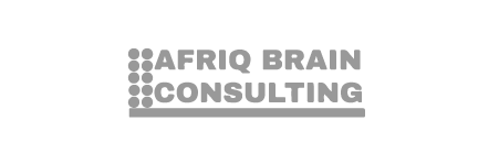 Afriq Brain Consulting