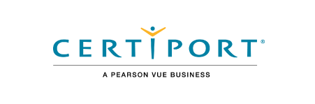 Certiport