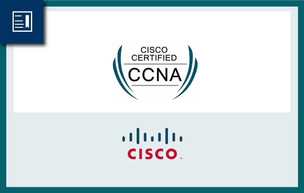 CCNA 200-301 Certification Preparation